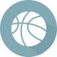 https://img.worldwidebase.com/img/basketball/team/2cbd506af59c40f38564d4d7b7bfb729.png