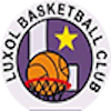 https://img.worldwidebase.com/img/basketball/team/48e38430d0c02913445011ee50122974.png