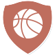 https://img.worldwidebase.com/img/basketball/team/5ab2a19f70667cbeabffc16924cd474a.png