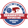 https://img.worldwidebase.com/img/basketball/team/c04e50ed82c949d9ba952b66ee02dbed.png