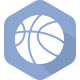 https://img.worldwidebase.com/img/basketball/team/c307b536c9cd460661f1583a21a4ca01.png