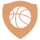 https://img.worldwidebase.com/img/basketball/team/f37143b69466acd89f11a6c4d7be7436.png