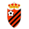 https://img.worldwidebase.com/img/football/team/08298a4c6873426c40313731359c1087.png