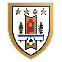 https://img.worldwidebase.com/img/football/team/13f6afac9d5d8aa741e71f64dfb4e562.png