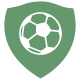 https://img.worldwidebase.com/img/football/team/26909efd75e2005eda7e67eaa2f0d123.png