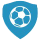 https://img.worldwidebase.com/img/football/team/55f50f7a344f1611d09536ab2889b7fd.png