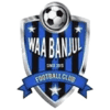 https://img.worldwidebase.com/img/football/team/7d841370ccba8fedb1896d5fcac1715d.png