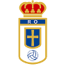 https://img.worldwidebase.com/img/football/team/89226000d9084a0e6e1327693757919a.png