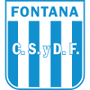 https://img.worldwidebase.com/img/football/team/a91f59153ff458eba0dd64b30352cdbb.png