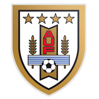 https://img.worldwidebase.com/img/football/team/b0ff9310aed8e2bc16f43ae8057eee38.png