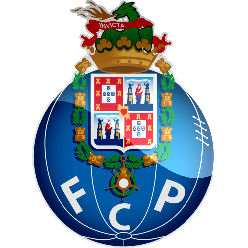 https://img.worldwidebase.com/img/football/team/b9e275b872308f3ea969dfc046b82275.png