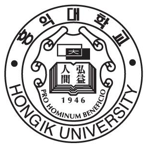 弘益大学