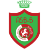 https://img.worldwidebase.com/img/football/team/c22abb6cc20dfeb661d182454537b749.png