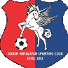 https://img.worldwidebase.com/img/football/team/dcc7330a78ee3ab4bfeb7583254d49d1.png